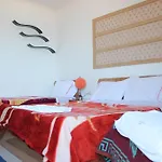 Elba Hotel 3*