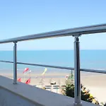 Elba 3* Škalngur