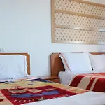 Hotel Elba 3*