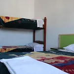 Elba Otel 3*