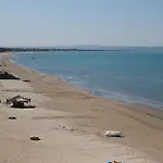 Elba Otel