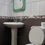 Otel Elba 3*