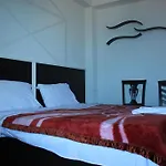 Elba Otel Škalngur