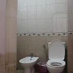 Elba 3*
