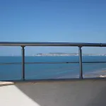 Elba