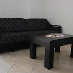 Elba Otel 3*