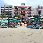 Otel Elba