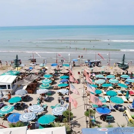 Hotel Elba 3*