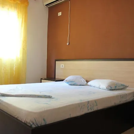 Elba Hotel