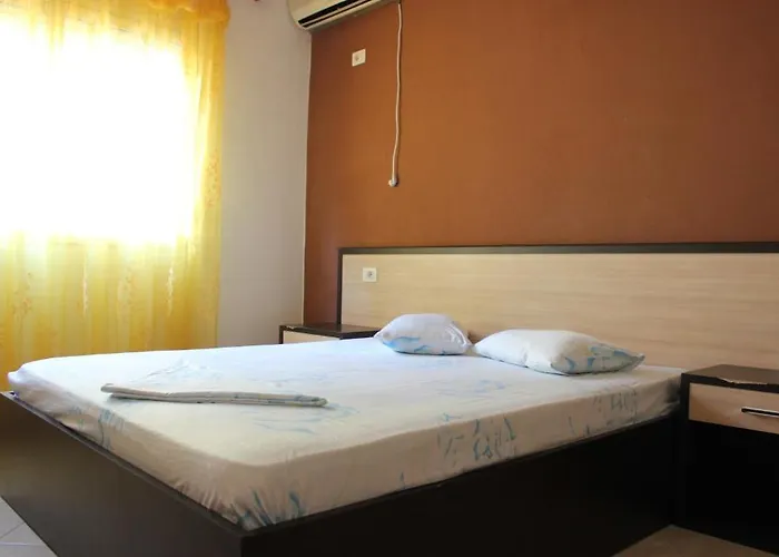 Elba Hotel