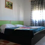Hotel Elba Škalngur