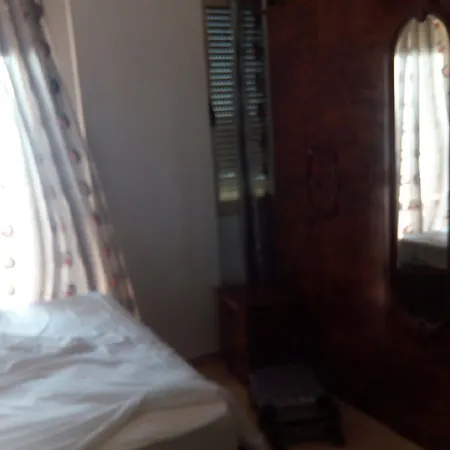 Elba Hotel