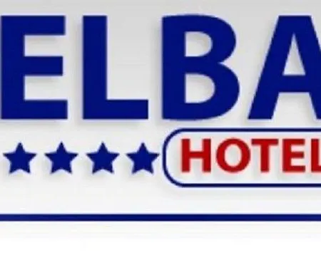 Elba Hotel Škalngur