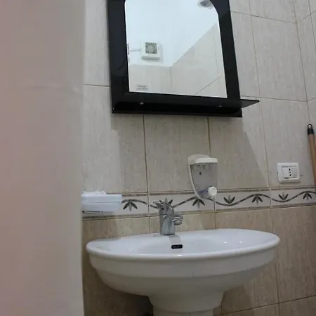 Hotel Elba Škalngur