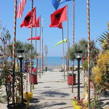 Elba