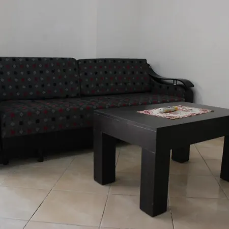 Elba Hotel 3*